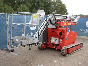 2009-teupen-leo-12-t-1432780-46023290