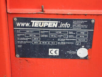 2009-teupen-leo-12-t-1432780-46023299