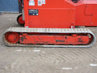 2009-teupen-leo-12-t-1432780-46023300