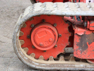 2009-teupen-leo-12-t-1432780-46023301