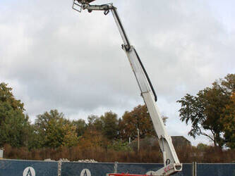 2009-teupen-leo-12-t-1432780-46023306