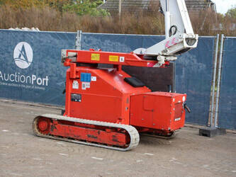 2009-teupen-leo-12-t-1432780-46023308