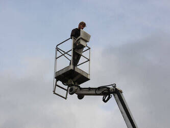 2009-teupen-leo-12-t-1432780-46023309