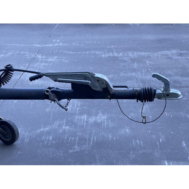 2013 Atlas-Copco XAS 67-46023310