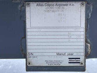 2013-atlas-copco-xas-67-1153200-46023311