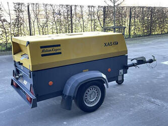 2013-atlas-copco-xas-67-1153200-46023312