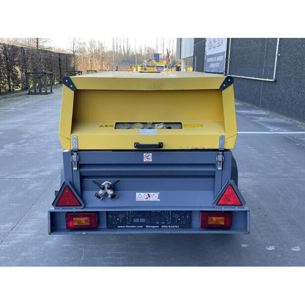 2013 Atlas-Copco XAS 67-46023313