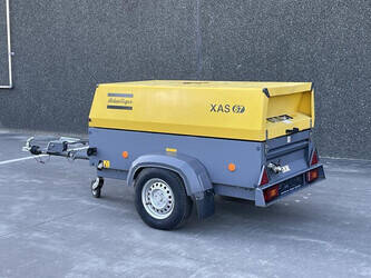 2013-atlas-copco-xas-67-1153200-46023314