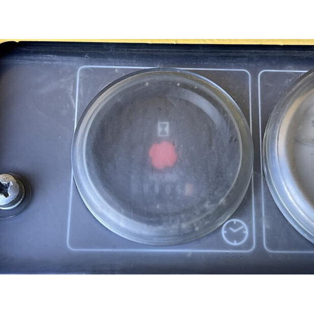 2013 Atlas-Copco XAS 67-46023316