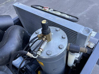 2013-atlas-copco-xas-67-1153200-46023319