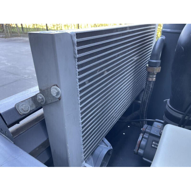 2013 Atlas-Copco XAS 67-46023322