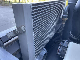 2013-atlas-copco-xas-67-1153200-46023322