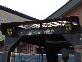 thomas-233-hd-1432781-46023334