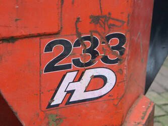 thomas-233-hd-1432781-46023336