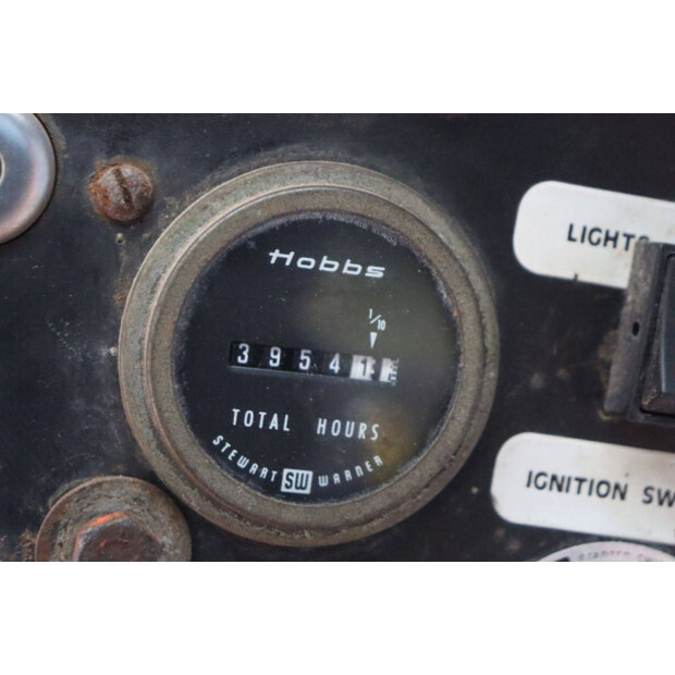 THOMAS 233 HD-46023349