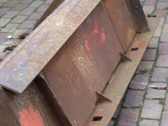 thomas-233-hd-1432781-46023357