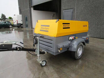 2010-atlas-copco-xas67dd-120cfm-46023360