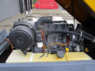 2010-atlas-copco-xas67dd-120cfm-46023363