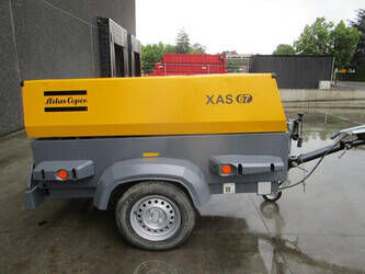 2010-atlas-copco-xas67dd-120cfm-46023370
