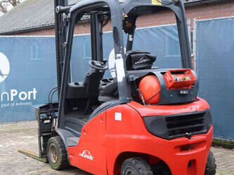 2016-linde-h20t-01-1432782-46023371