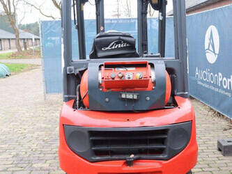 2016-linde-h20t-01-1432782-46023372