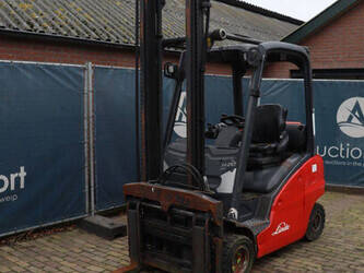 2016-linde-h20t-01-1432782-46023376