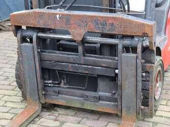 2016-linde-h20t-01-1432782-46023379