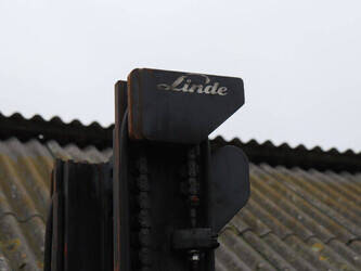 2016-linde-h20t-01-1432782-46023380