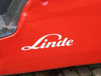 2016-linde-h20t-01-1432782-46023382