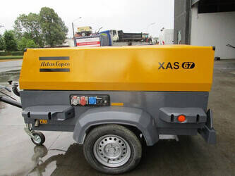 2010-atlas-copco-xas67dd-120cfm-46023386