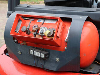 2016-linde-h20t-01-1432782-46023387