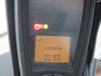 2016-linde-h20t-01-1432782-46023398