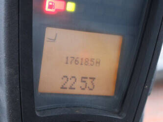 2016-linde-h20t-01-1432782-46023399