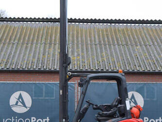 2016-linde-h20t-01-1432782-46023408