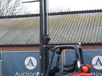 2016-linde-h20t-01-1432782-46023409