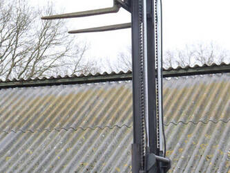 2016-linde-h20t-01-1432782-46023410