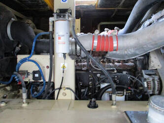 2007-ingersoll-rand-12-235-1153215-46023414