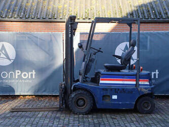 still-r-60-20-1432783-46023416