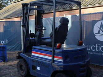 still-r-60-20-1432783-46023418