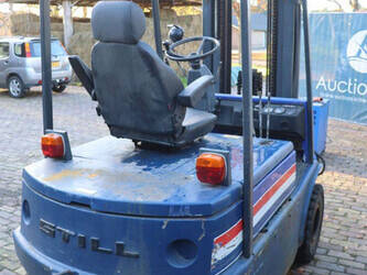 still-r-60-20-1432783-46023420