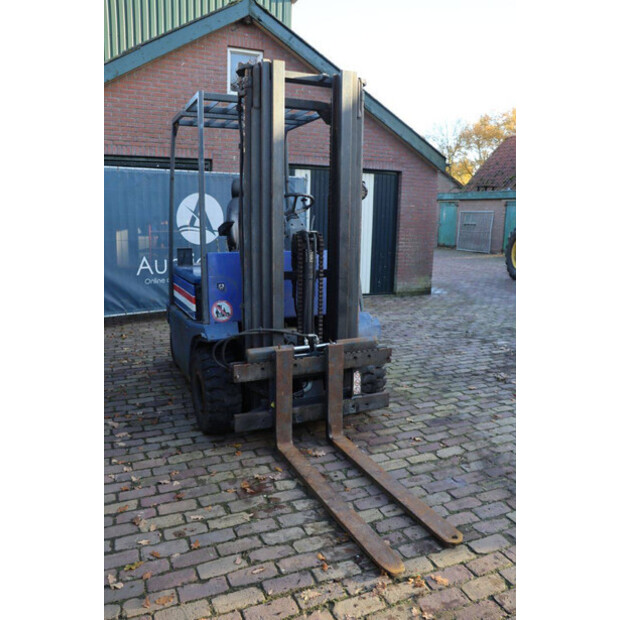 Still R 60-20-46023422