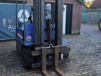 still-r-60-20-1432783-46023422