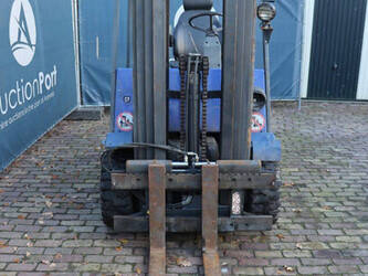 still-r-60-20-1432783-46023423