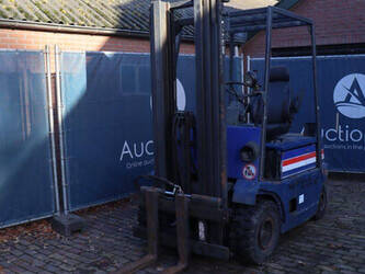 still-r-60-20-1432783-46023424