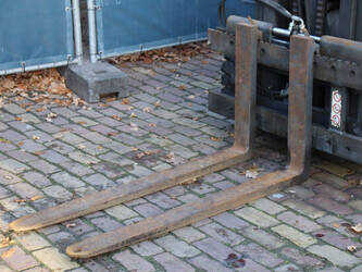 still-r-60-20-1432783-46023425