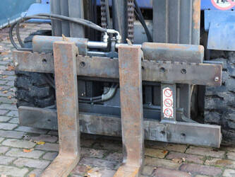 still-r-60-20-1432783-46023426