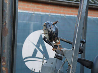 still-r-60-20-1432783-46023427