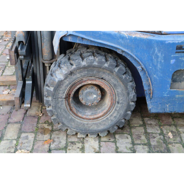 Still R 60-20-46023429