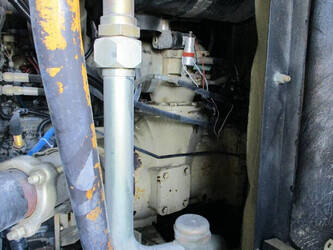 2007-ingersoll-rand-12-235-1153215-46023430