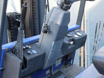 still-r-60-20-1432783-46023437